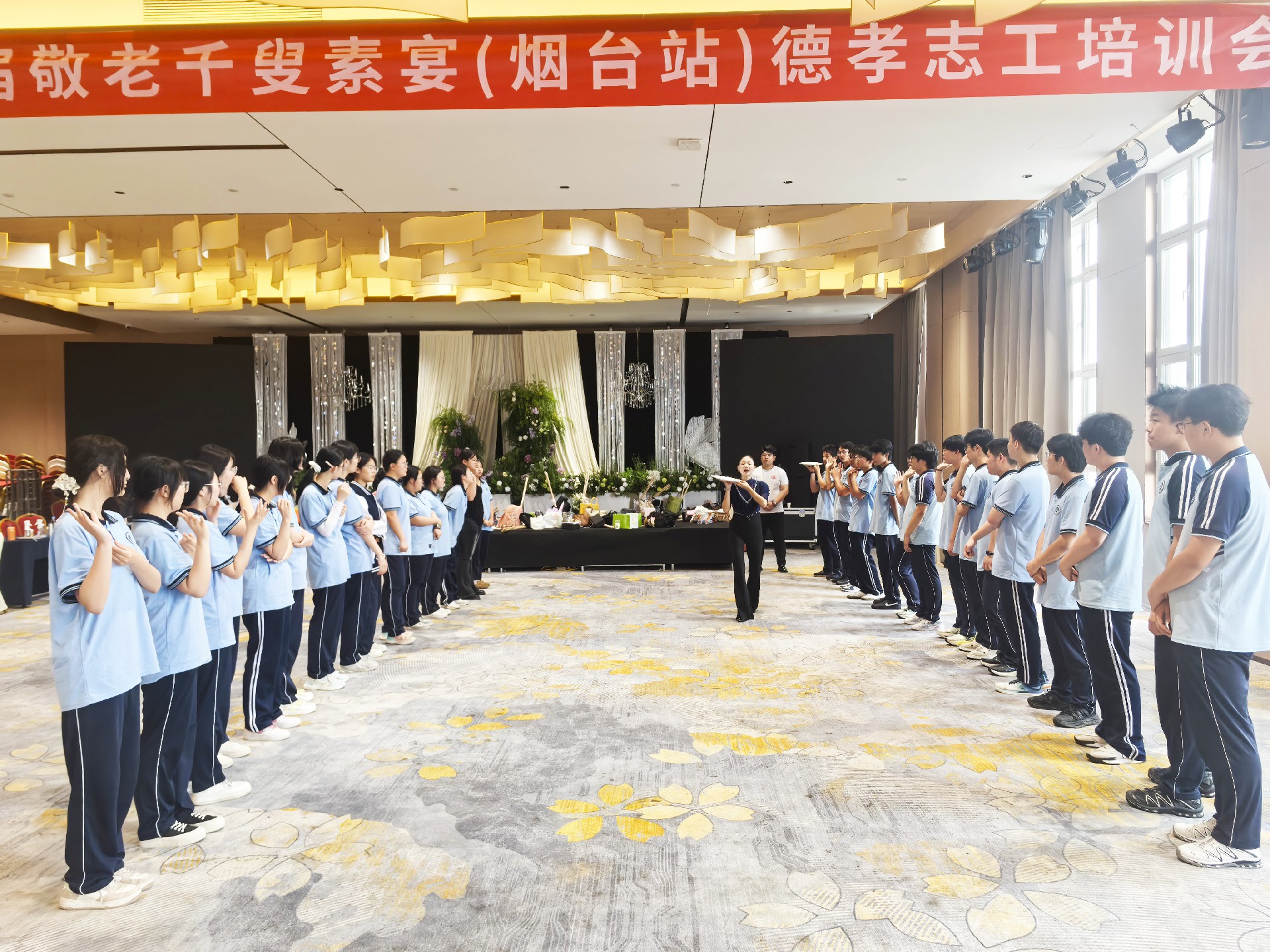 微信图片_20260615080412_56_104.jpg