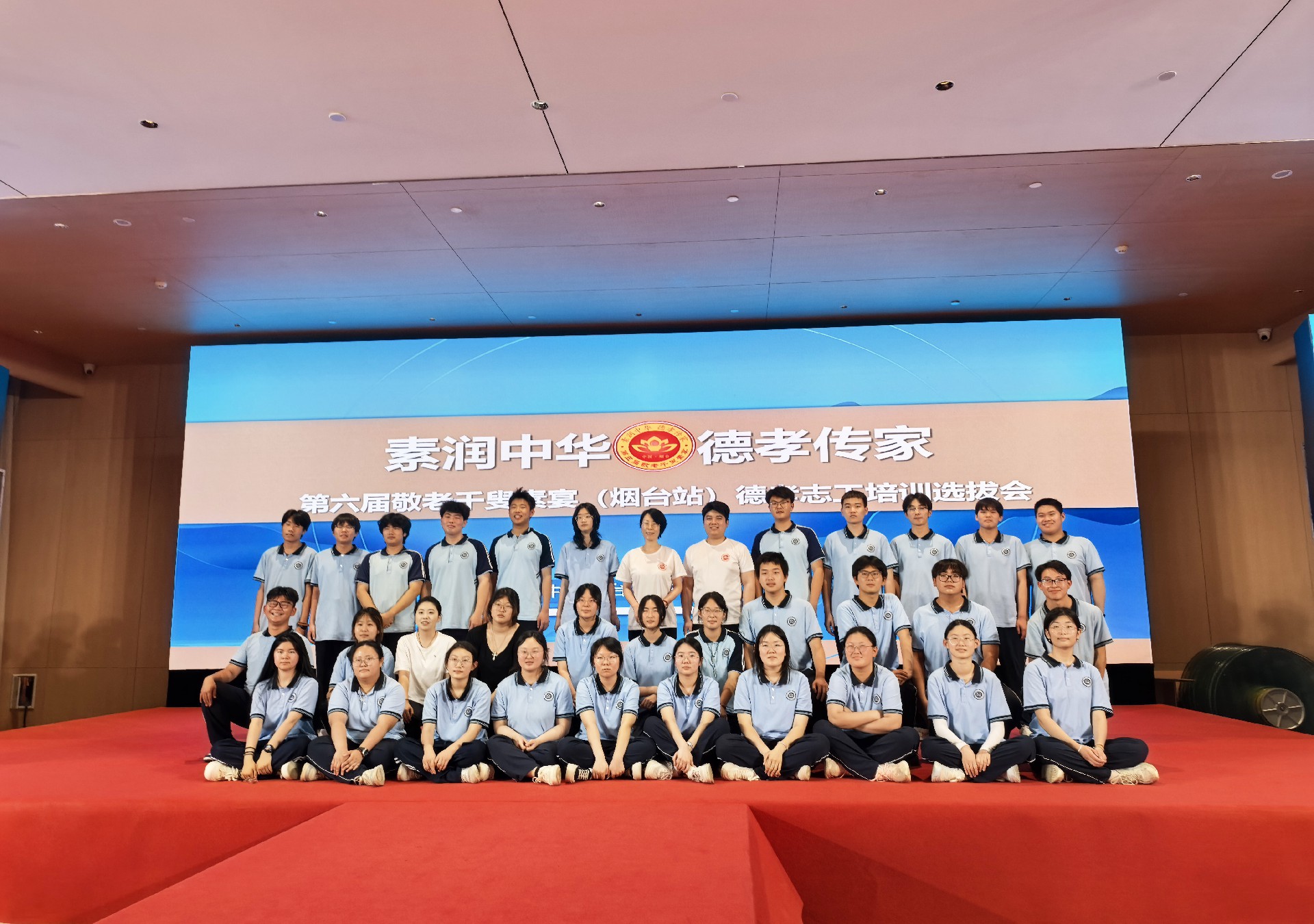 微信图片_20260615080144_47_104.jpg